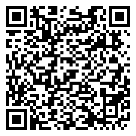 QR Code de Street Workout Park "La Ribera"
