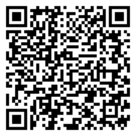 QR Code de Pointe Turlet (Gros Rocher)