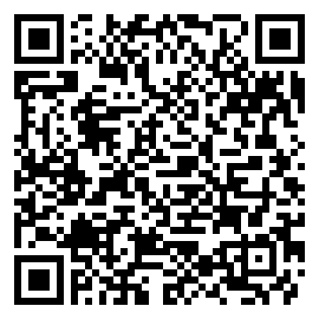 QR Code de Whitehouse Bay Beach