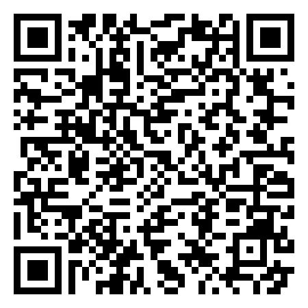 QR Code de meetnic