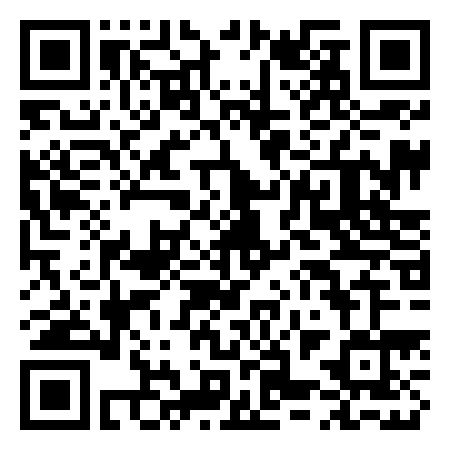 QR Code de Republic Lounge Bar