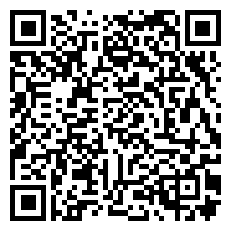 QR Code de Hellabrunn Zoo