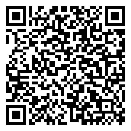 QR Code de Fuente de las Negras