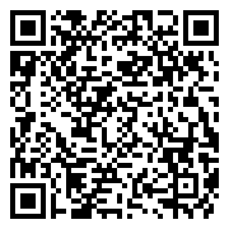 QR Code de Source Marie