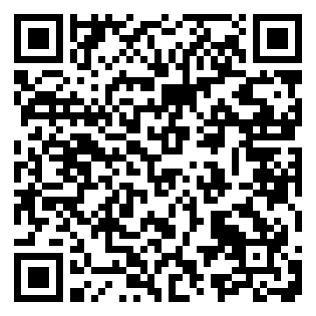 QR Code de Mezquita ondara