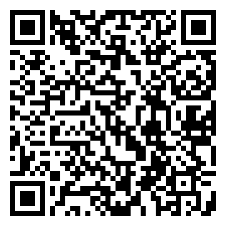 QR Code de Centro Ecuestre Muchamiel