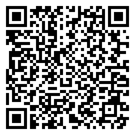 QR Code de Haras du Diamantnoir