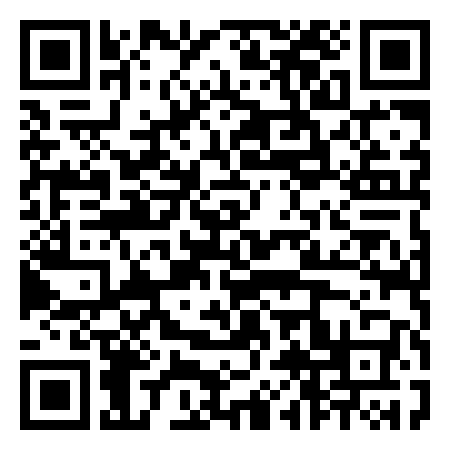 QR Code de Torre Museo de Espina