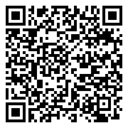 QR Code de St-bernardus Kerk