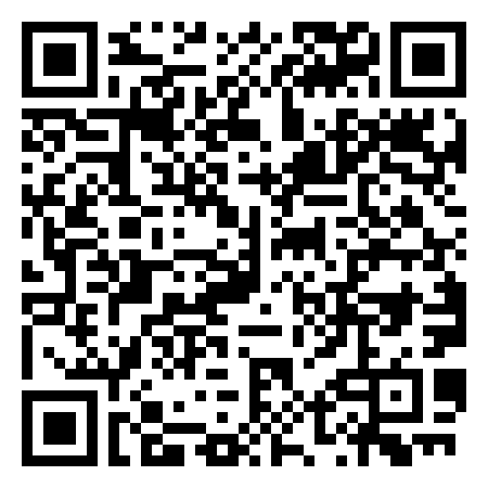 QR Code de Springkasteeltje
