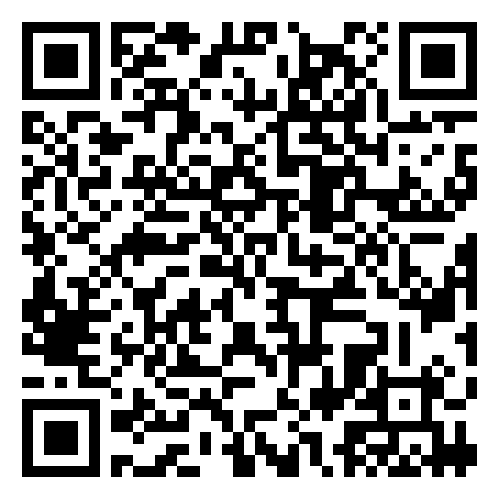QR Code de Fore Abbey