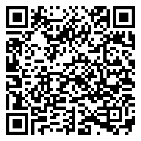 QR Code de Office de Tourisme du Cotentin | Bureau de Montebourg