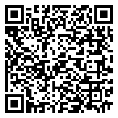 QR Code de Mountain Of Fire & Miracles International