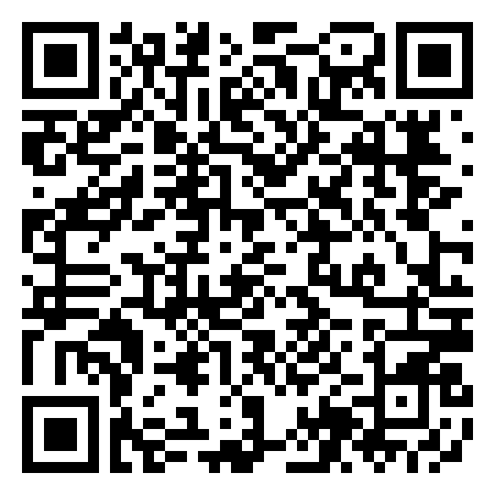 QR Code de Stonehaven Boardwalk