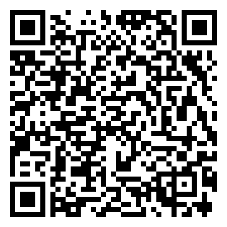 QR Code de Museu Histórico Militar de Almeida