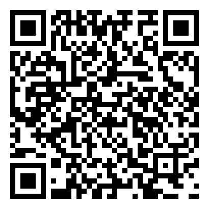 QR Code de Mrcl