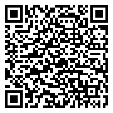 QR Code de Musée Du Vallo Alpino