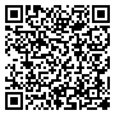 QR Code de cafertyui