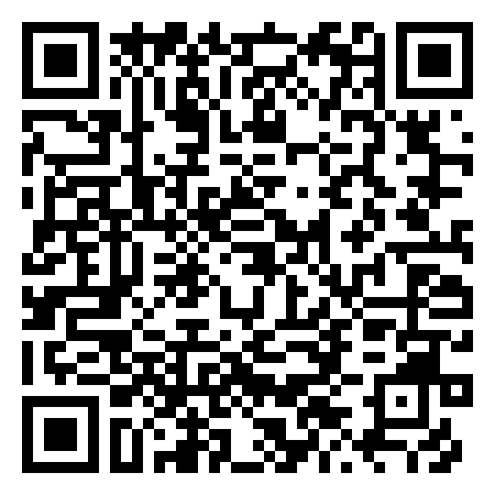 QR Code de Skatepark