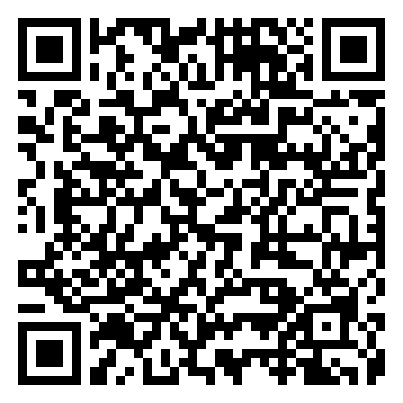 QR Code de Jerte Valley Adventure Park