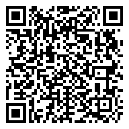 QR Code de Le Roc la Tour
