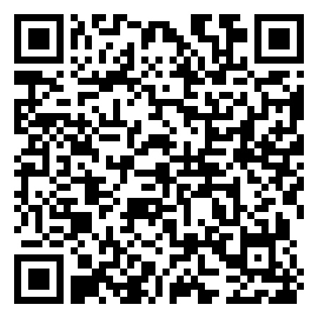 QR Code de Office Tourisme de Montagnac - Cap d'Agde Méditerranée