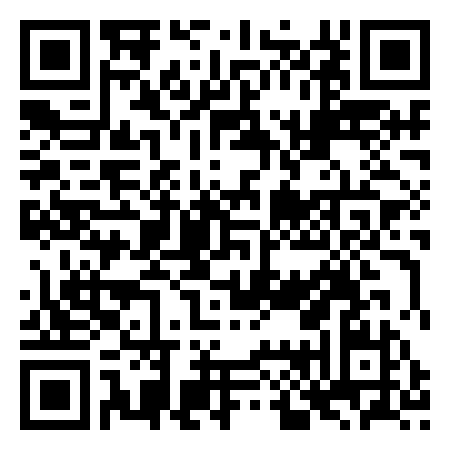 QR Code de Jardines del Alcalde de Hortaleza Jonás Aragoneses Molpeceres