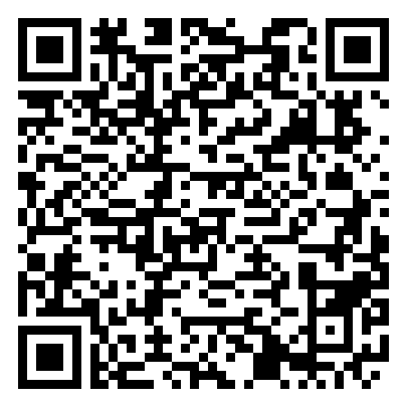QR Code de Paneles de Mingote