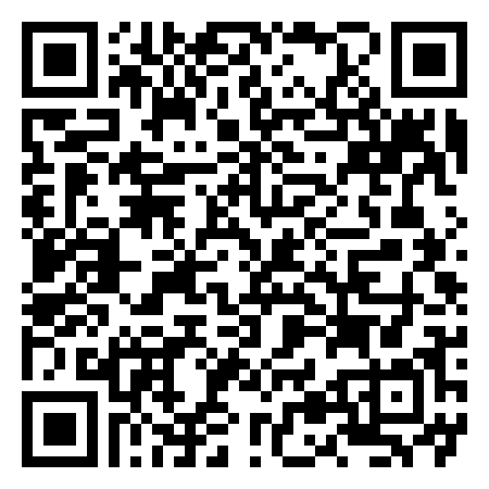 QR Code de INDOOR PADEL ALCALA