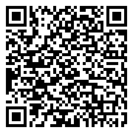 QR Code de Podestà Palace