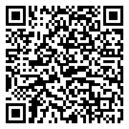QR Code de Schieferstollen