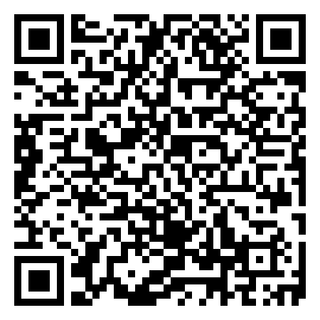 QR Code de JNTO Rome
