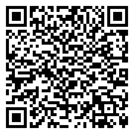 QR Code de SreÄko RoÅ¾e - Antikvar - VojaÅ¡ki muzej Tabor Lokev