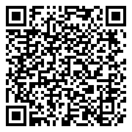 QR Code de Pont de Chiaia