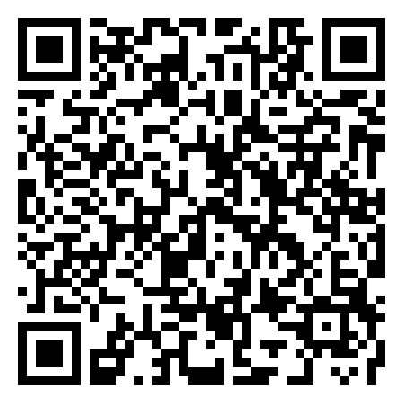 QR Code de gîte de la Belette
