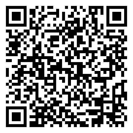 QR Code de Campo Sportivo Oratorio Don Bosco