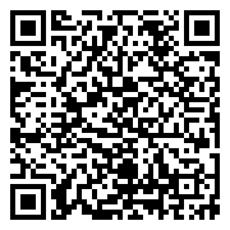QR Code de The Walton Hall Park Football Pitch