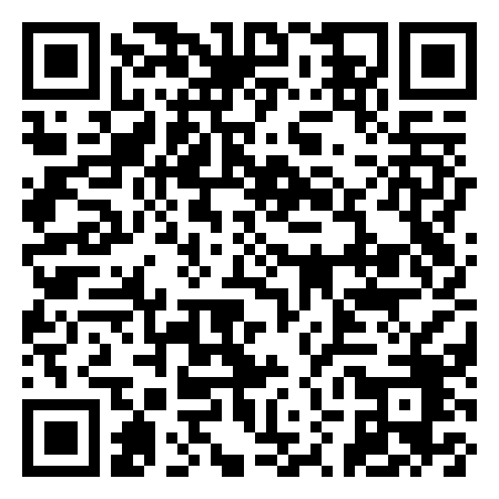 QR Code de Ermita de Nuestra Señora del Rosario
