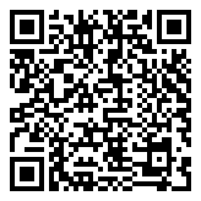 QR Code de Casco antiguo Benissa