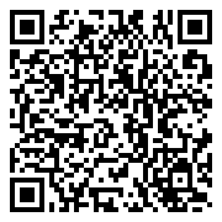 QR Code de Étangs d'lxelles