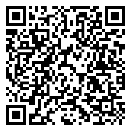 QR Code de Playa de la Puntilla