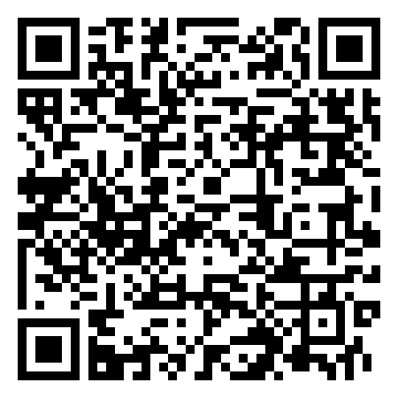 QR Code de Le Pointil