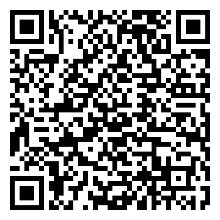 QR Code de Malinpensa Galleria d'Arte by La Telaccia