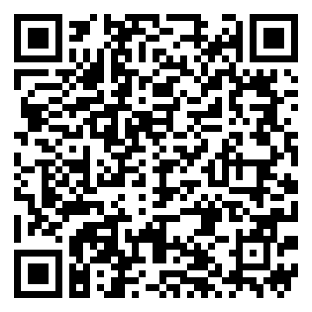 QR Code de Calder Park