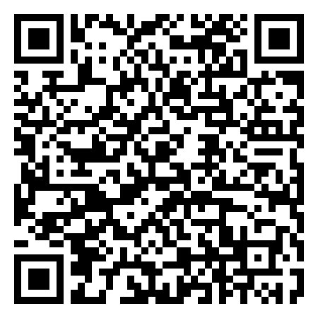 QR Code de Farmer's Market Ariccia