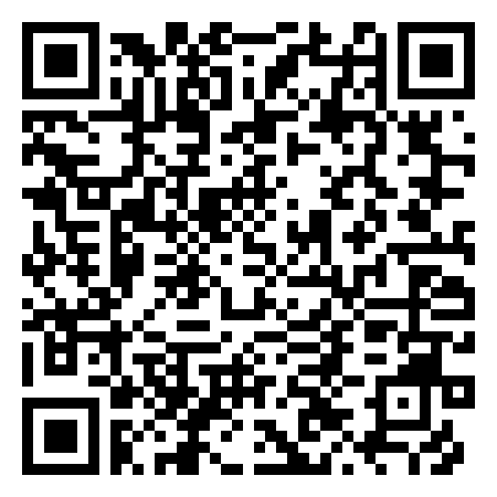 QR Code de Théâtre de verdure