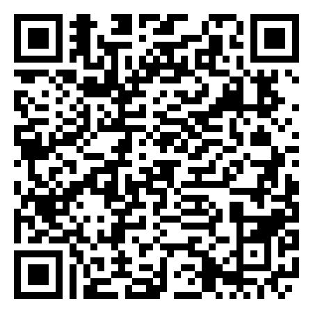 QR Code de Abbaye de Maubuisson