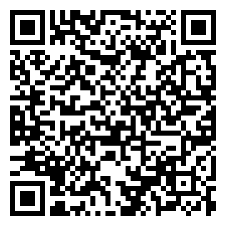 QR Code de Belp Castle