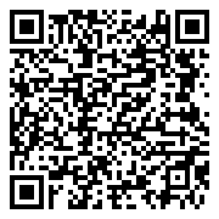 QR Code de Centre socioculturel Yannick Noah