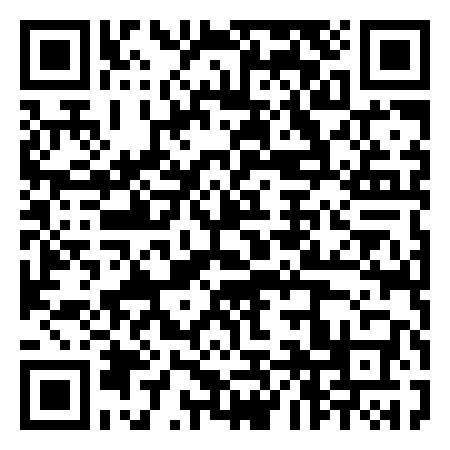 QR Code de Parco Ex Tiro A Segno